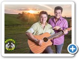 C�zar e Paulinho - 037