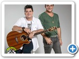 C�zar e Paulinho - 038