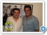 C�zar e Paulinho - 039