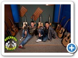 C�zar e Paulinho - 040