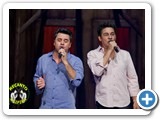 C�zar e Paulinho - 041