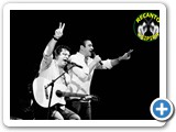 C�zar e Paulinho - 042