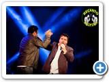 C�zar e Paulinho - 043