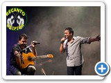 C�zar e Paulinho - 044