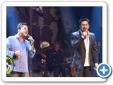 C�zar e Paulinho - 046