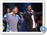 C�zar e Paulinho - 047