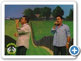 C�zar e Paulinho - 048