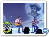 C�zar e Paulinho - 049