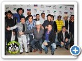 C�zar e Paulinho e Amigos