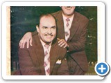 Charanga e Cafez� - 001