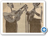 Charanga e Cafez� - 003