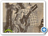 Charanga e Cafez� - 004