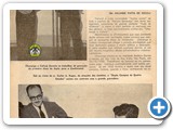 Charanga e Cafez� - Reportagem Revista Sertaneja - 001