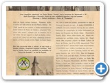 Charanga e Cafez� - Reportagem Revista Sertaneja - 002