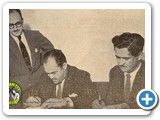 Charanga e Cafez� com Carlos A. Regos
