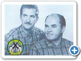 Charanga e Char� - 002