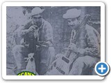 Charanga e Char� - 003