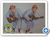 Charanga e Char� - 005