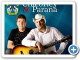 Chico Rey e Paran� - 001