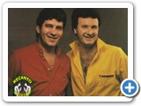 Chico Rey e Paran� - 003