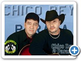 Chico Rey e Paran� - 004