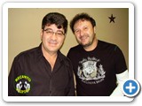 Chico Rey e Paran� - 005