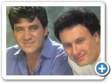 Chico Rey e Paran� - 006
