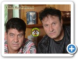 Chico Rey e Paran� - 008