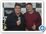 Chico Rey e Paran� - 010