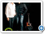 Chico Rey e Paran� - 011