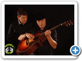 Chico Rey e Paran� - 014