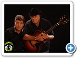 Chico Rey e Paran� - 016