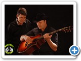 Chico Rey e Paran� - 017