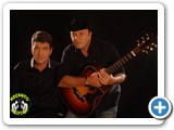 Chico Rey e Paran� - 018