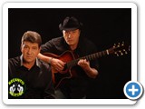 Chico Rey e Paran� - 019