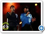 Chico Rey e Paran� - 020
