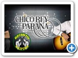 Chico Rey e Paran� - 021