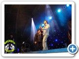 Chico Rey e Paran� - 023