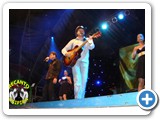 Chico Rey e Paran� - 024