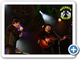 Chico Rey e Paran� - 025