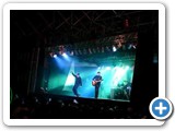 Chico Rey e Paran� - 026