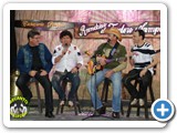 Chico Rey e Paran� - 028