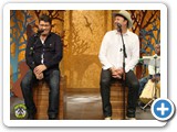 Chico Rey e Paran� no Viola Minha Viola - 001