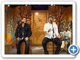 Chico Rey e Paran� no Viola Minha Viola - 003