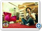 Chico Teixeira - 015