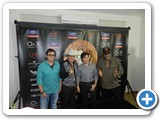 Chit�ozinho, Milion�rio, Xoror� e Jos� Rico