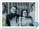 Chit�ozinho, M�rio Lima, Aracy e Xoror�