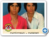 Chit�ozinho e Xoror� - 013