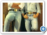 Chit�ozinho e Xoror� - 016