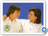 Chit�ozinho e Xoror� - 017
